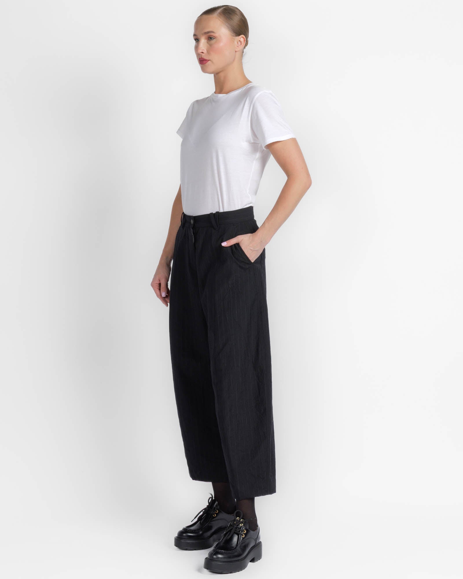 Sandra Pants