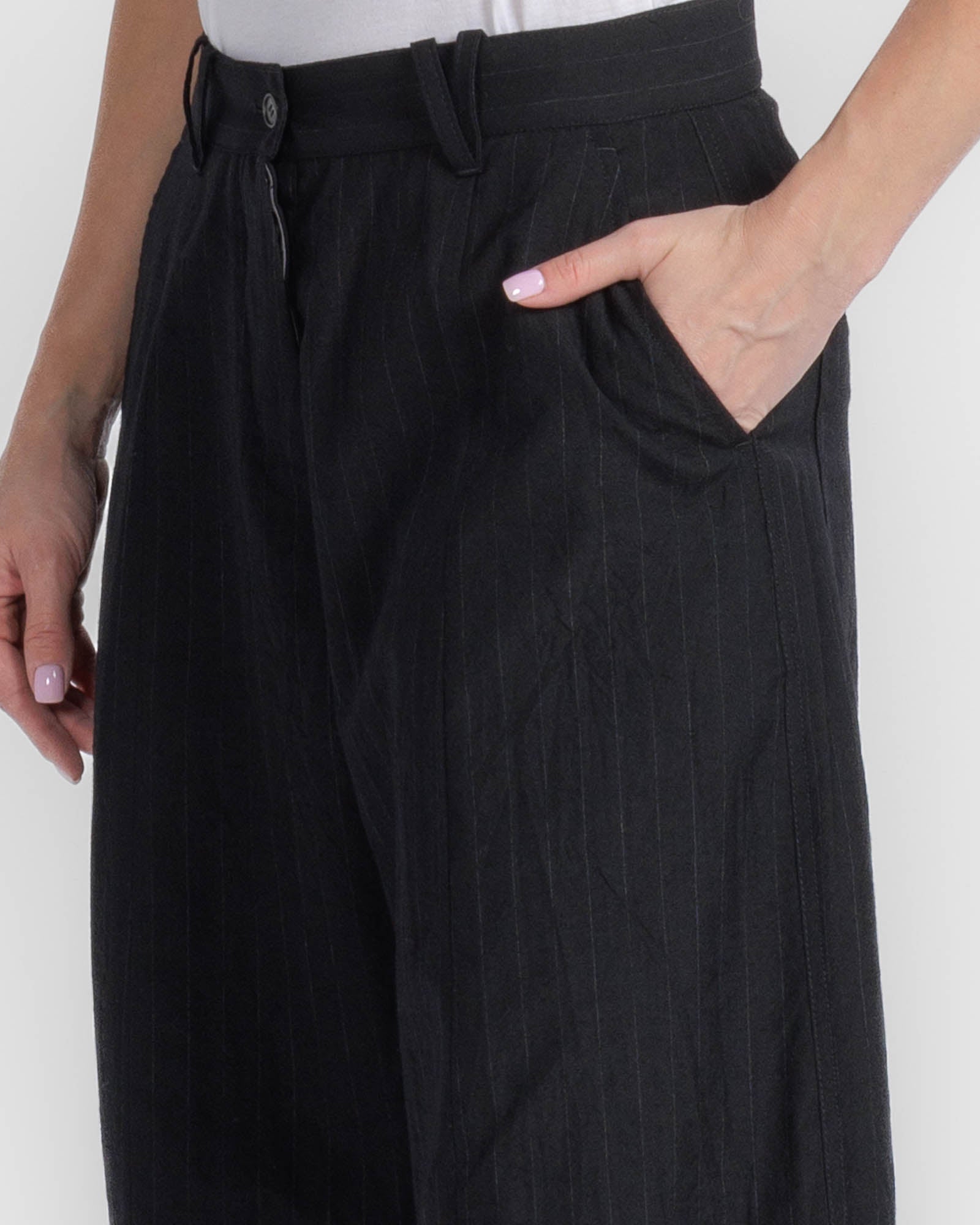 Sandra Pants