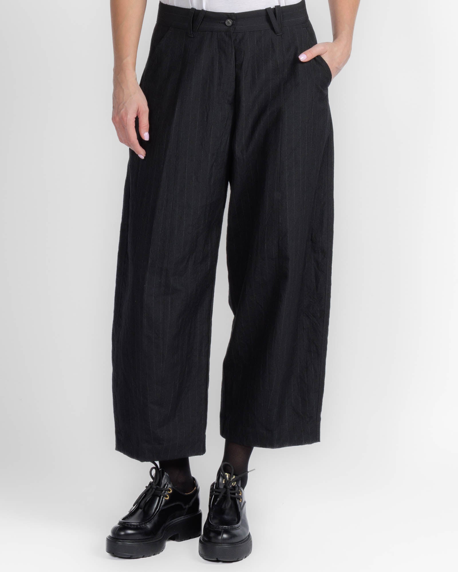 Sandra Pants