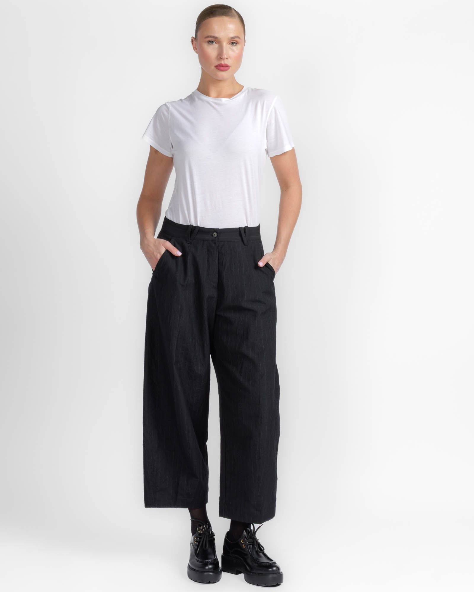 Sandra Pants