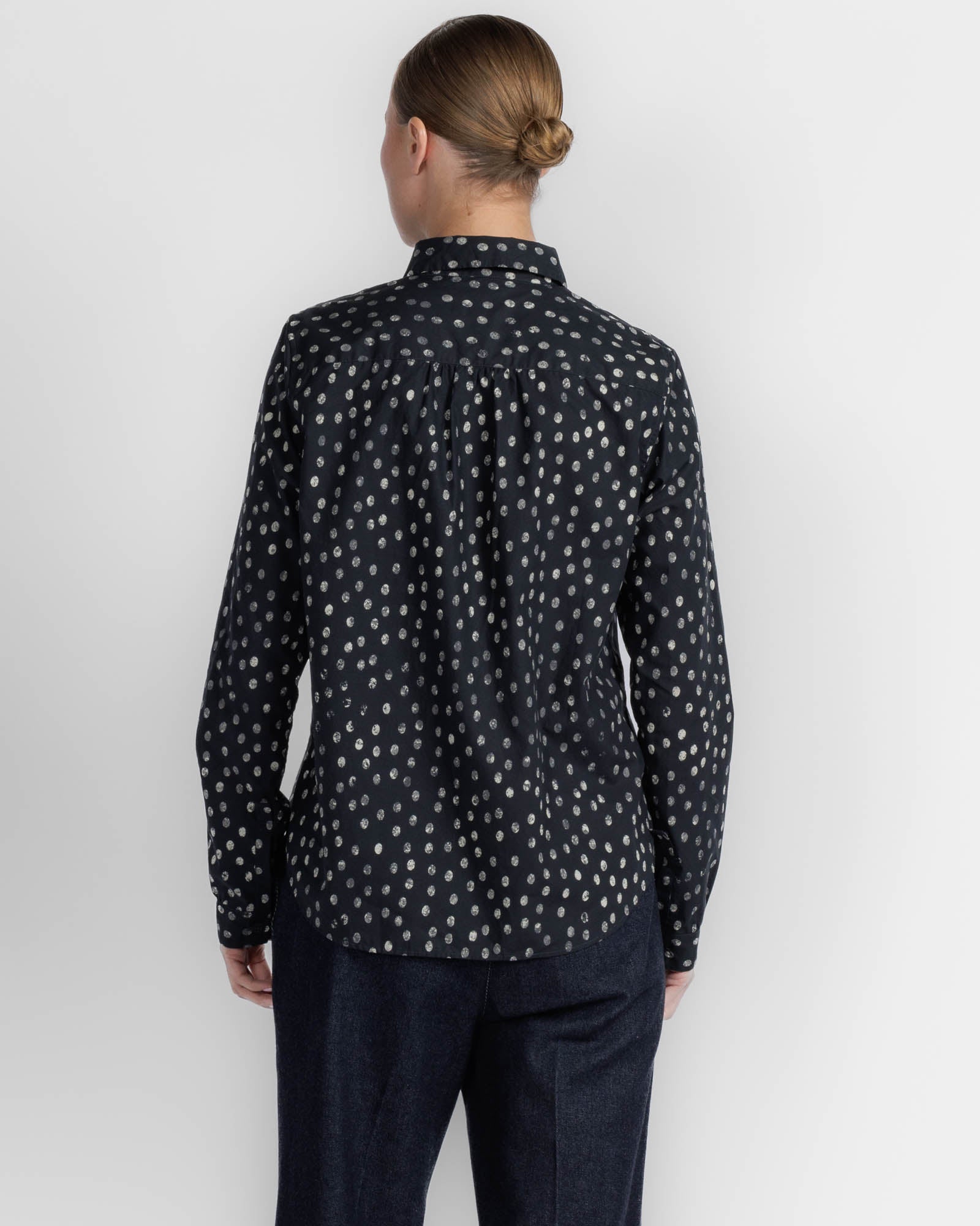 Tyrol Shirt