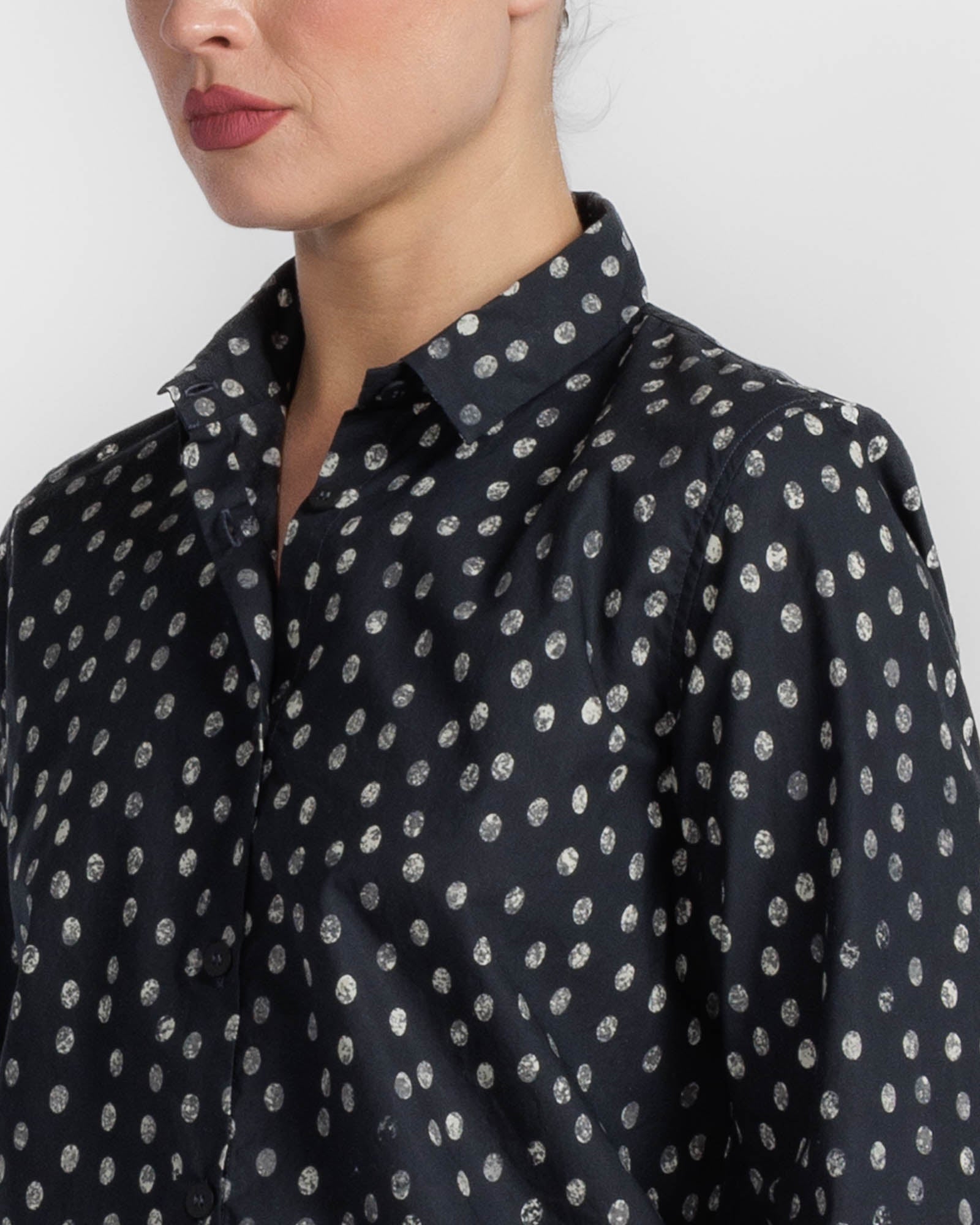 Tyrol Shirt