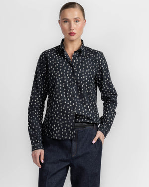 Tyrol Shirt