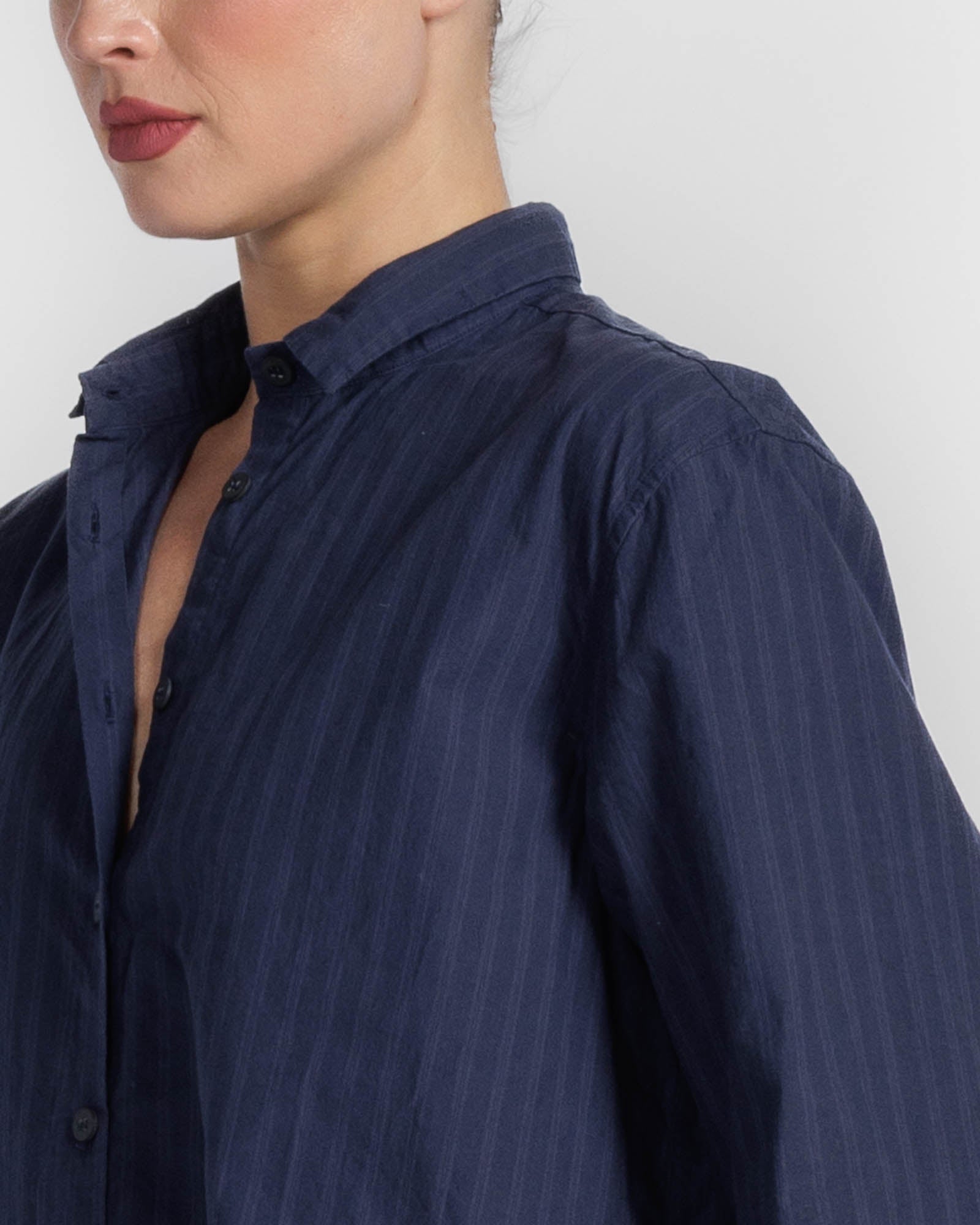 Loose Tyrol Shirt