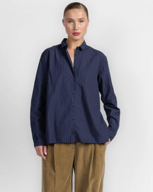 Loose Tyrol Shirt