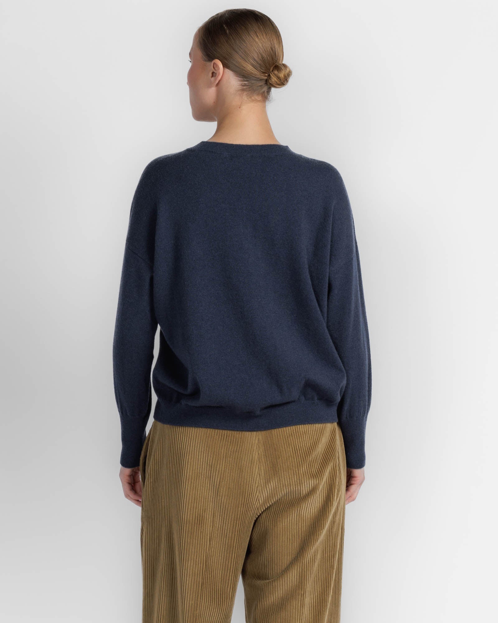 Cory Cardigan