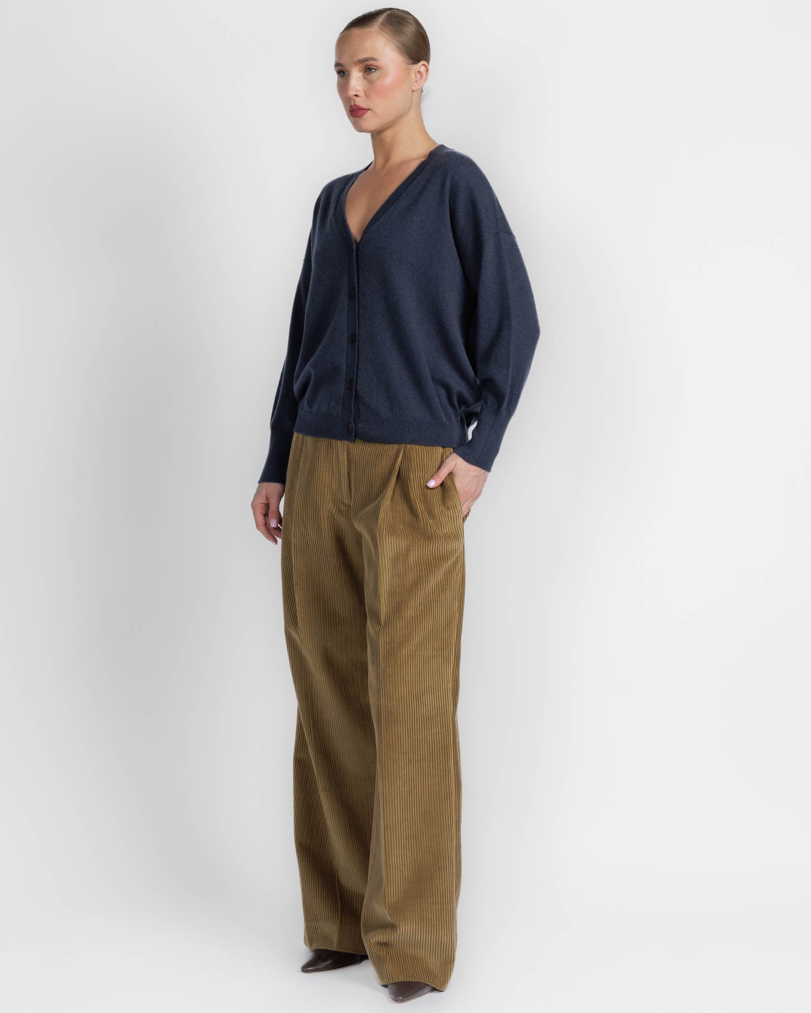 Cory Cardigan