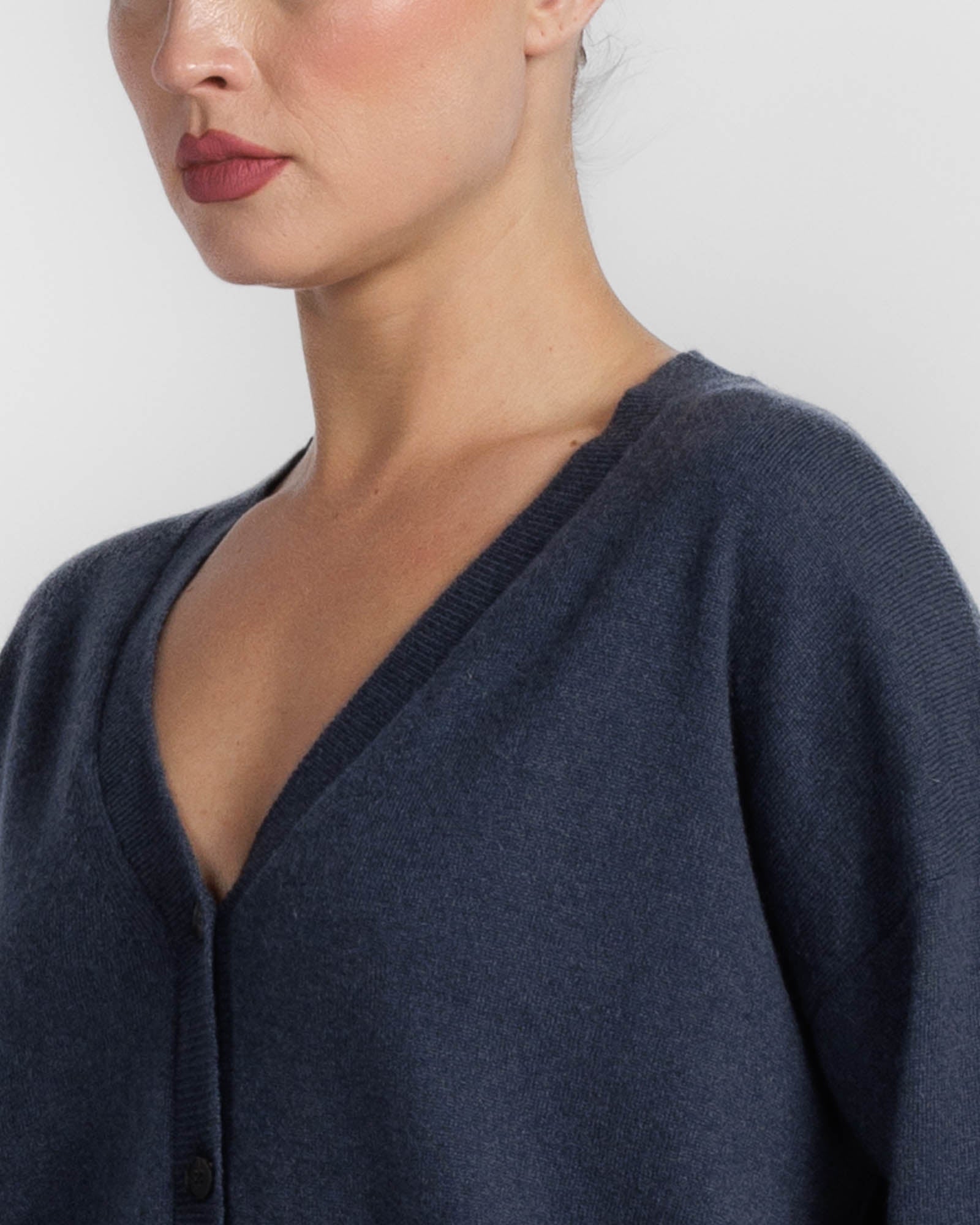 Cory Cardigan
