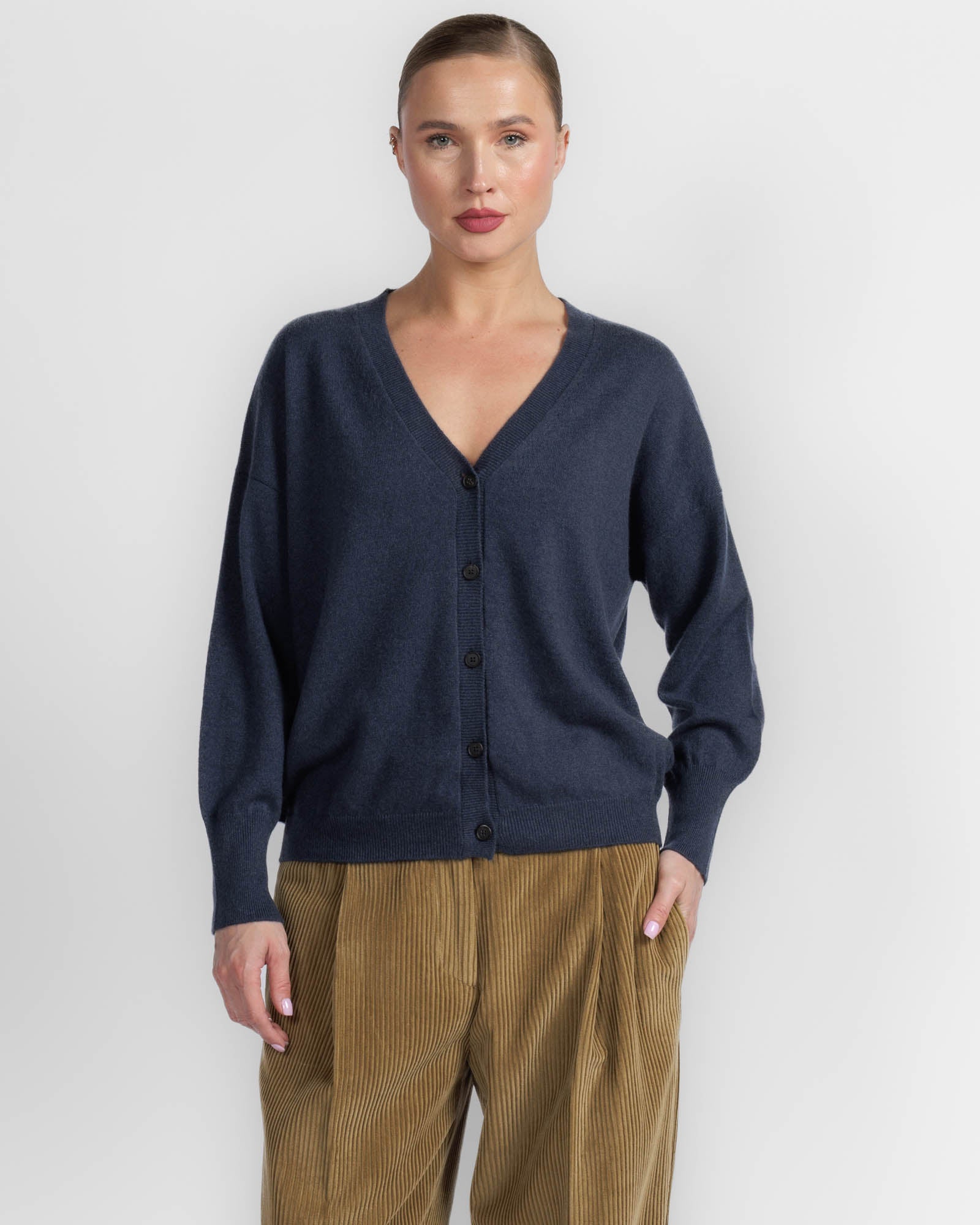 Cory Cardigan