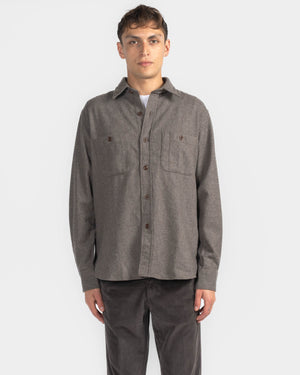 Percey Shirt