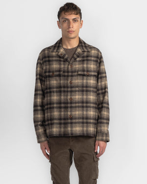 Day Jacket