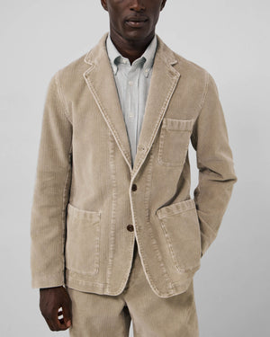 Julian Jacket