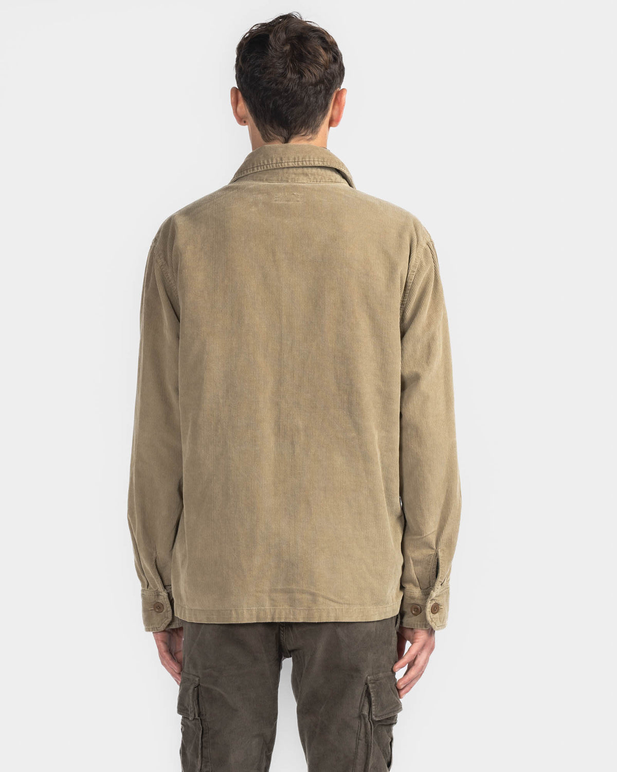Joyce Jacket