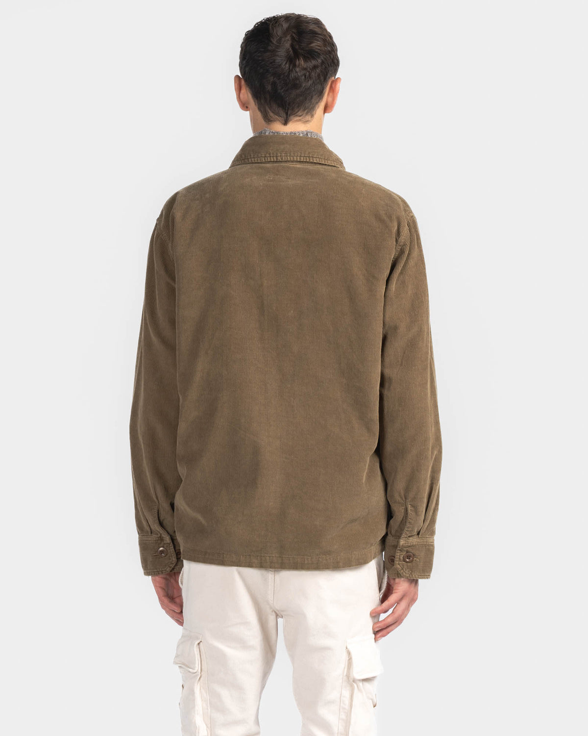 Joyce Jacket