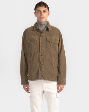 Joyce Jacket
