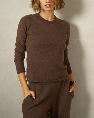 Night Owl Sweater