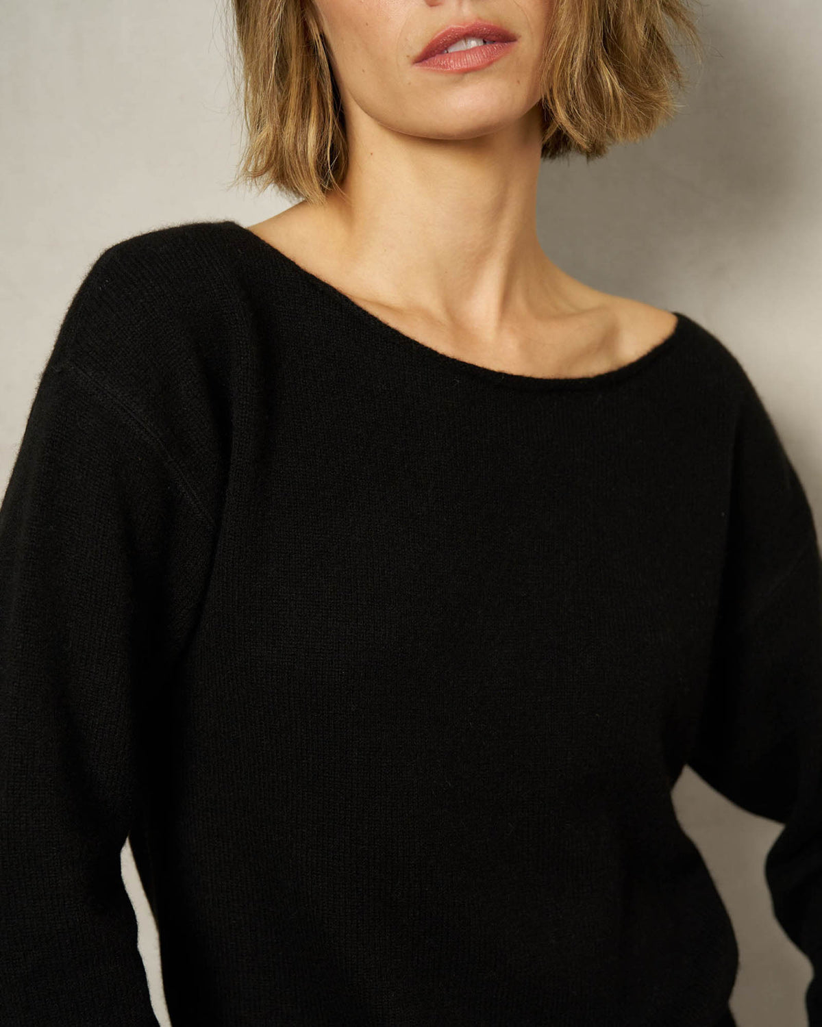 Lover Sweater