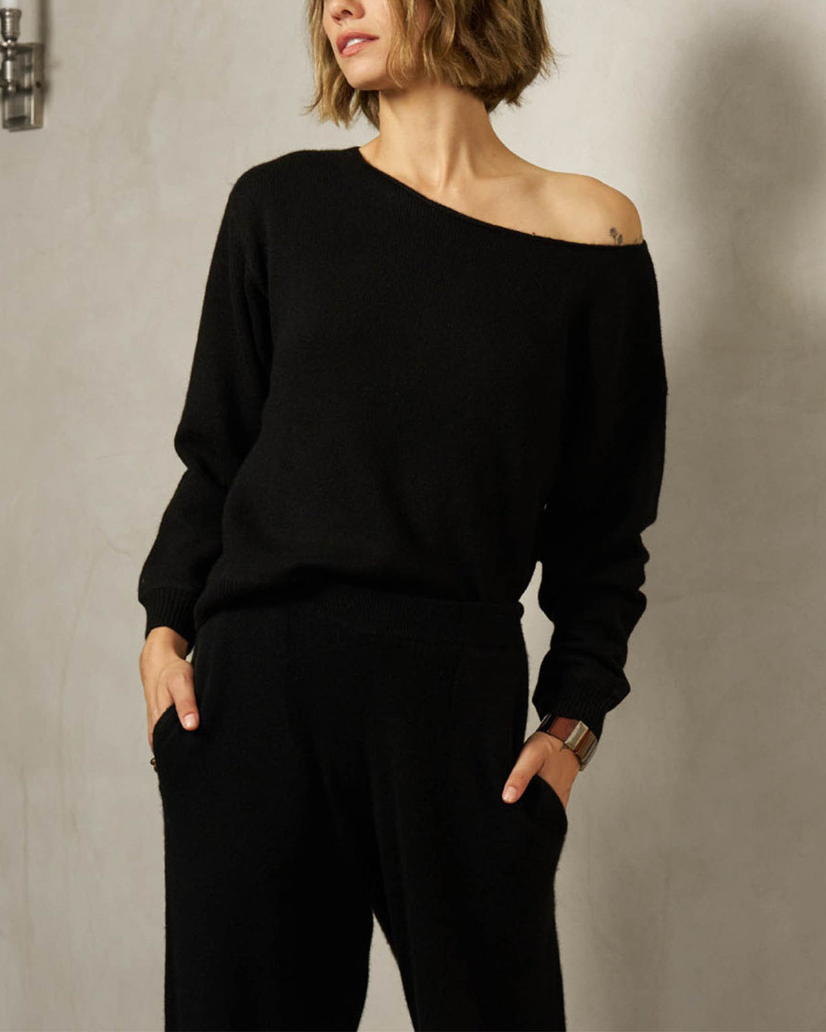 Lover Sweater