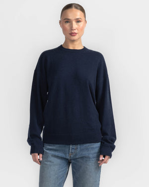 Love Solid Sweater