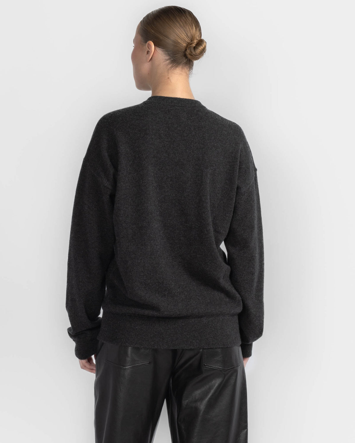 Love Solid Sweater