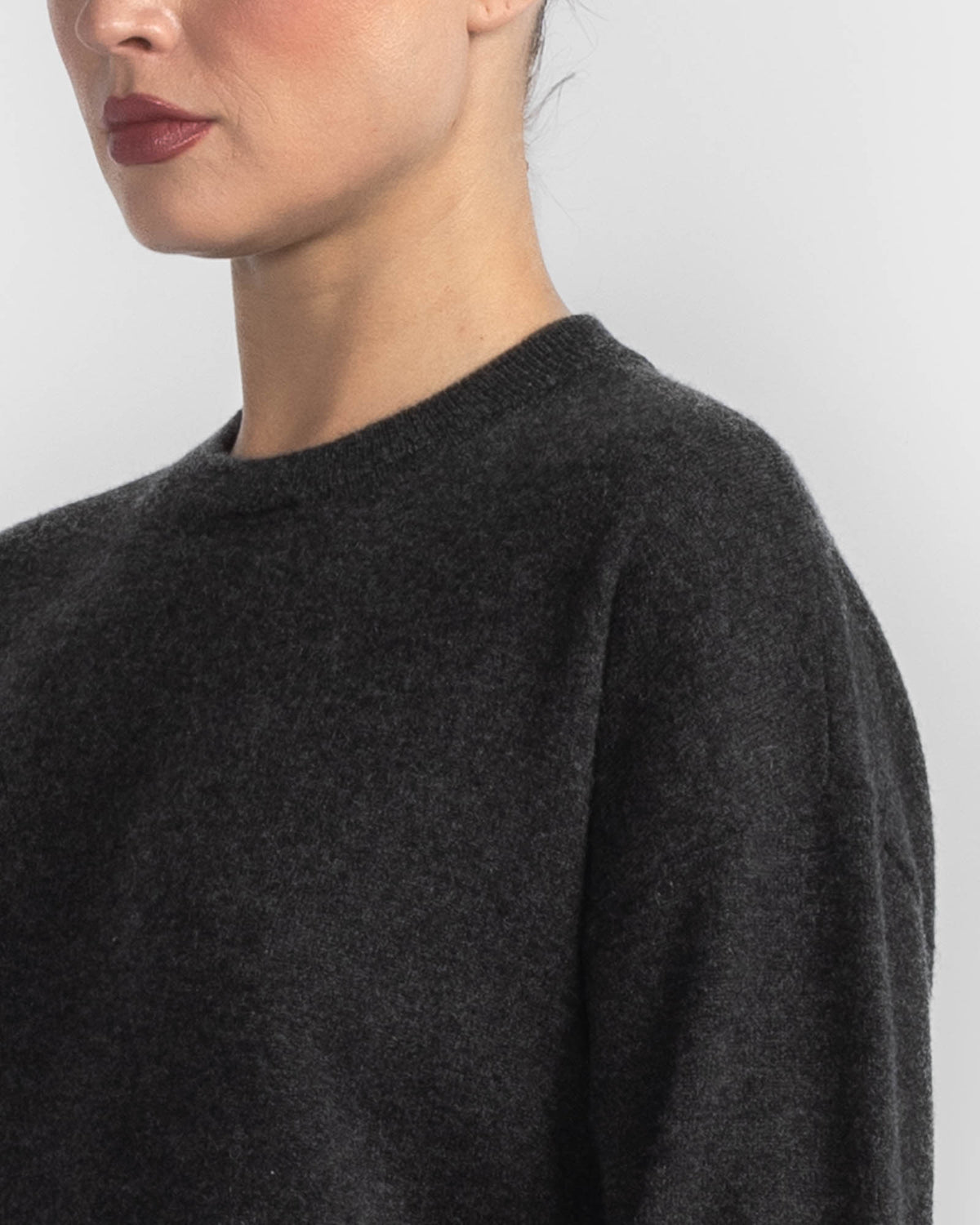 Love Solid Sweater