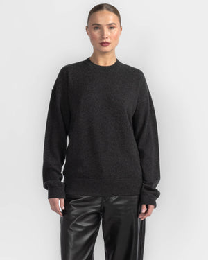 Love Solid Sweater