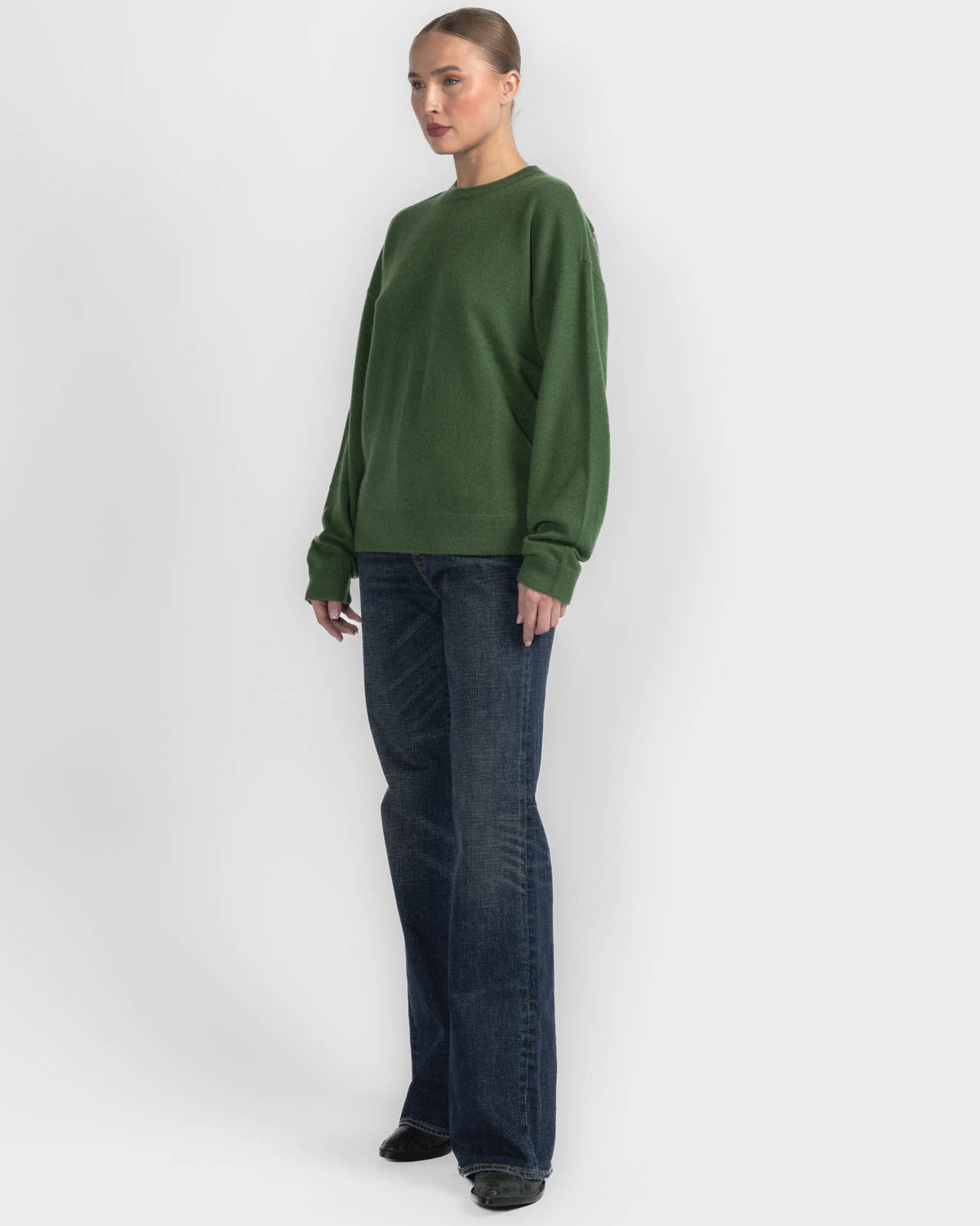 Love Sweater