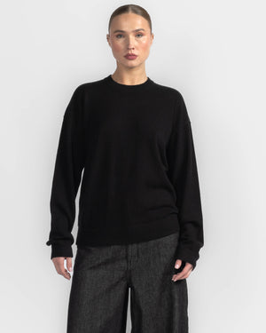 Love Sweater