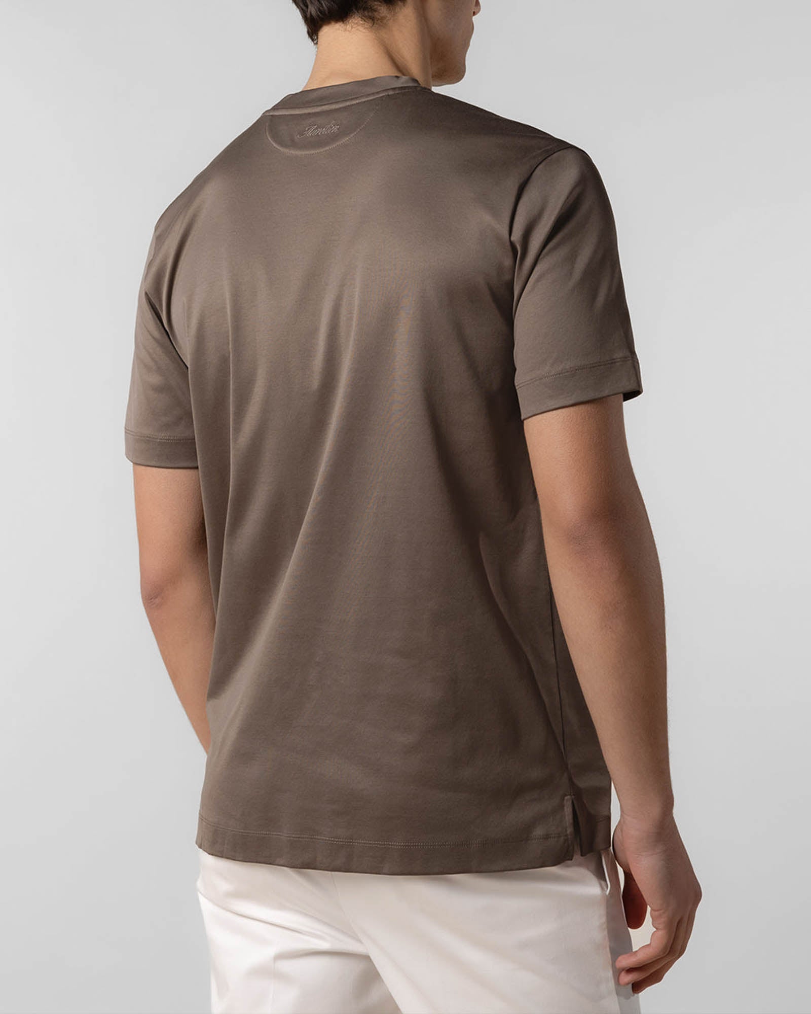 AUR1 T-Shirt