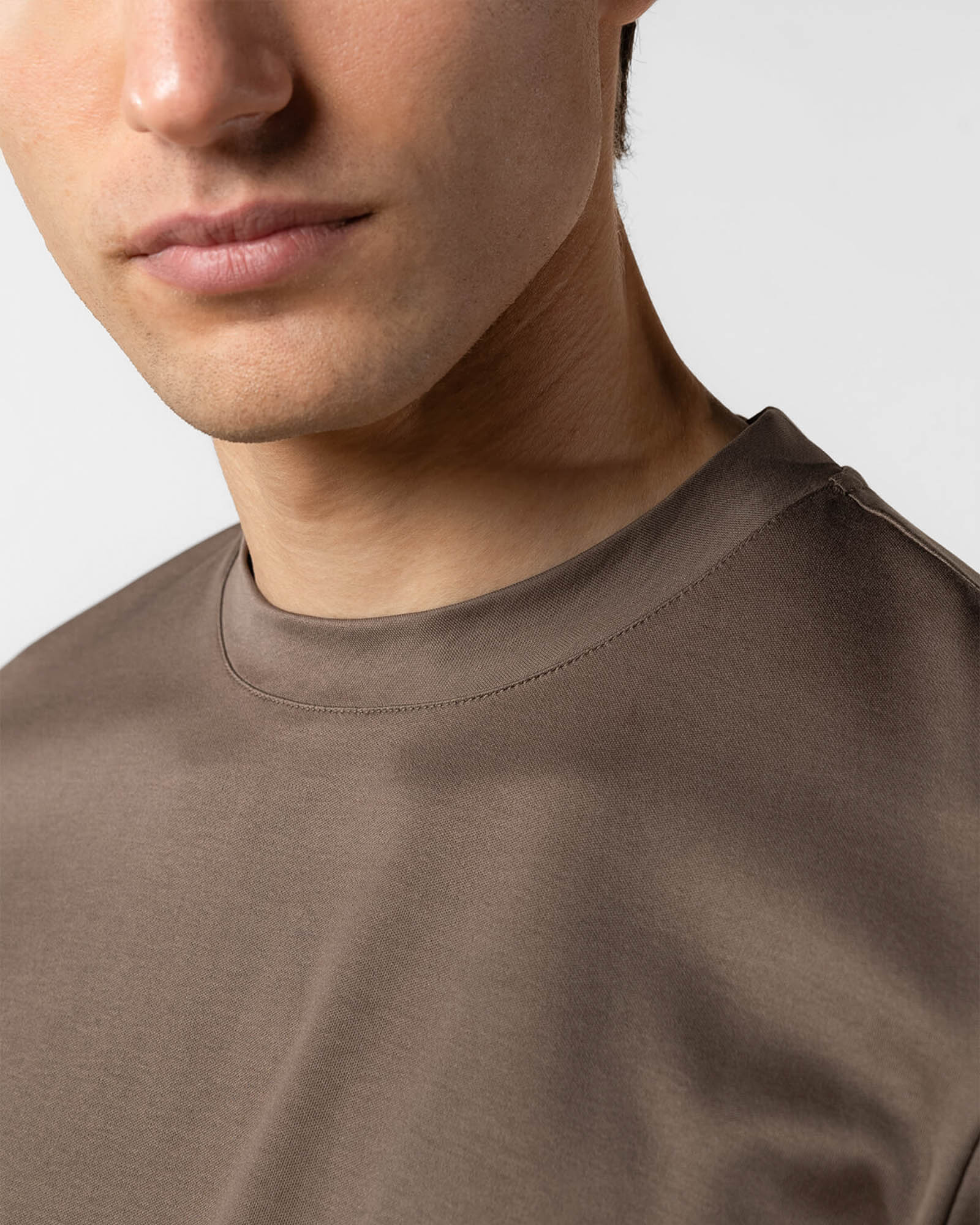AUR1 T-Shirt
