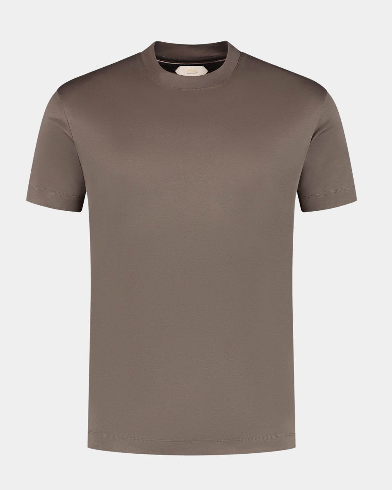 AUR1 T-Shirt