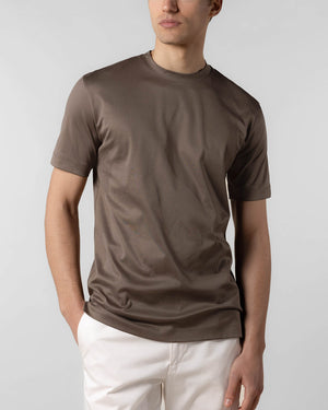 AUR1 T-Shirt