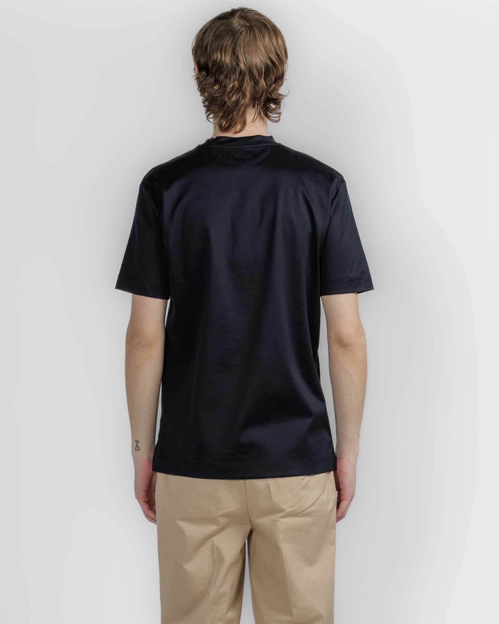 AUR1 T-Shirt