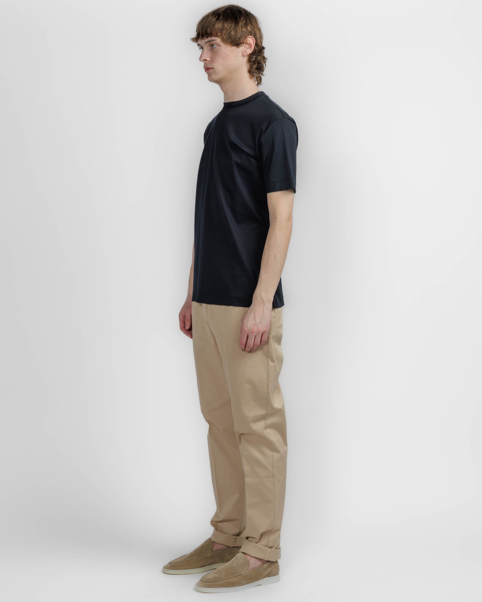 AUR1 T-Shirt
