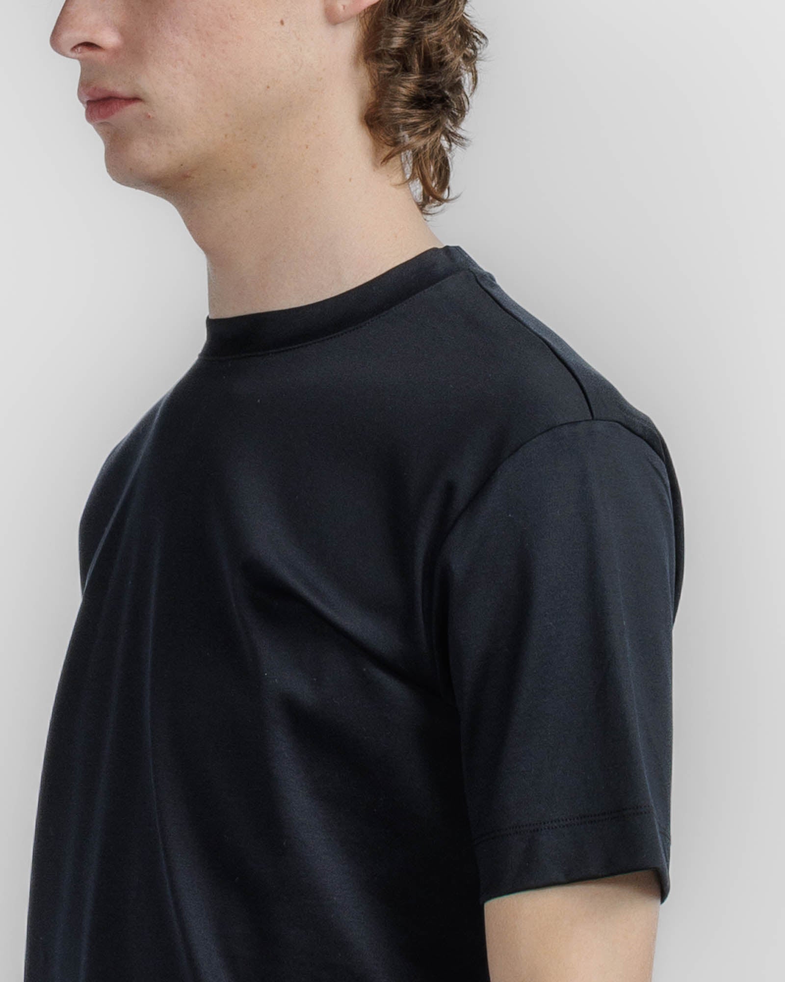 AUR1 T-Shirt