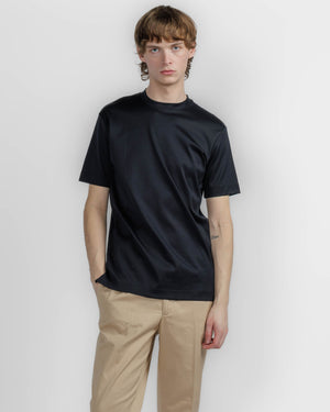 AUR1 T-Shirt
