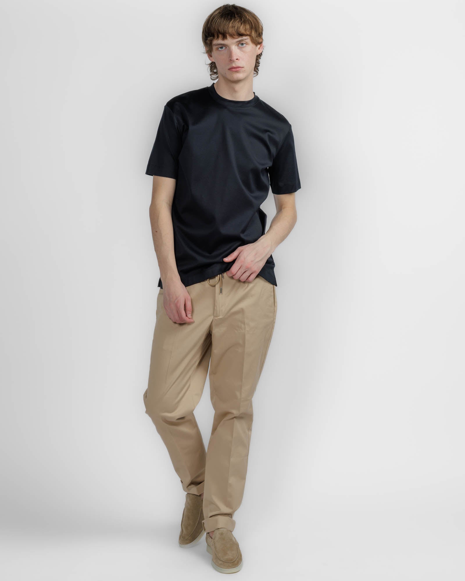 AUR1 T-Shirt