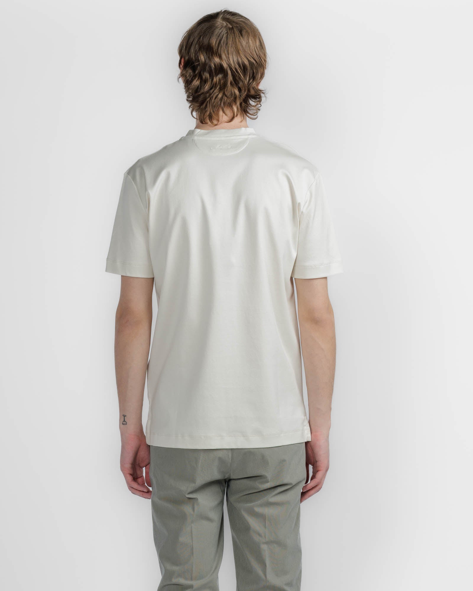 AUR1 T-Shirt