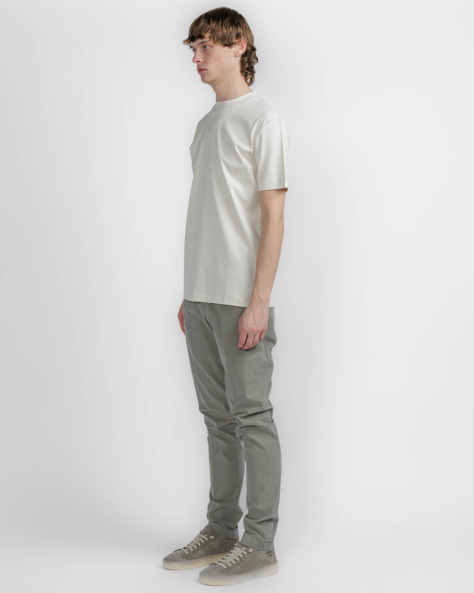 AUR1 T-Shirt