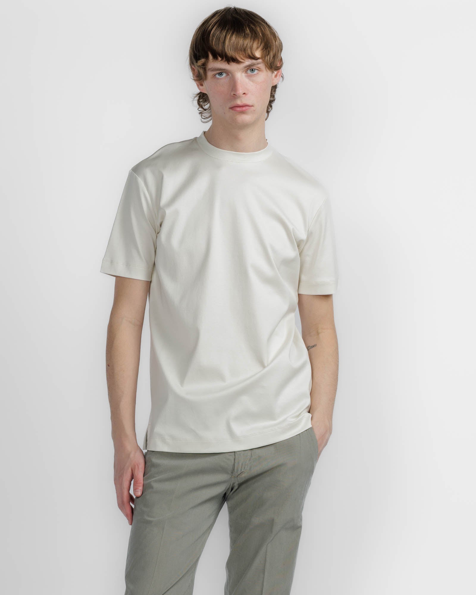 AUR1 T-Shirt