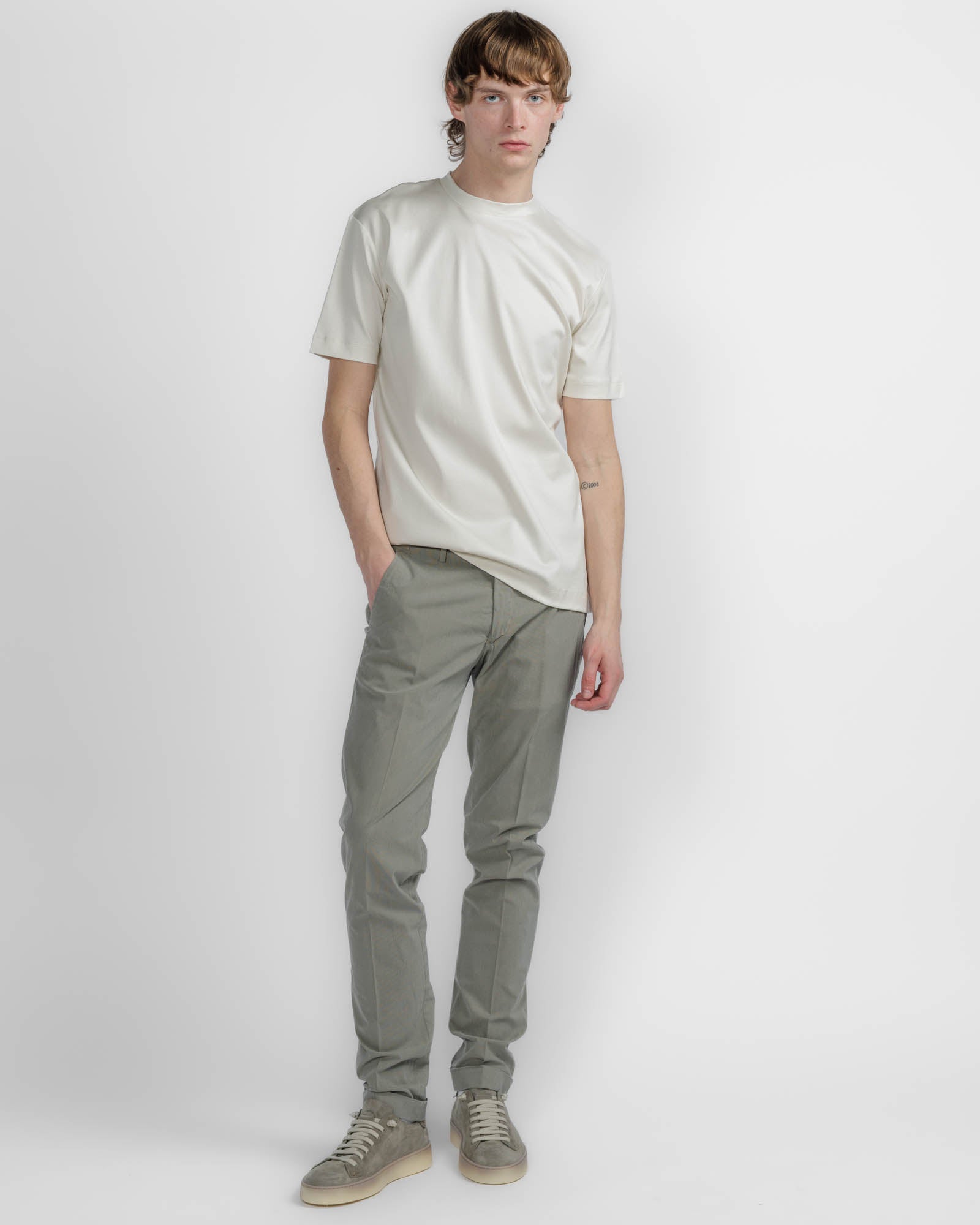 AUR1 T-Shirt