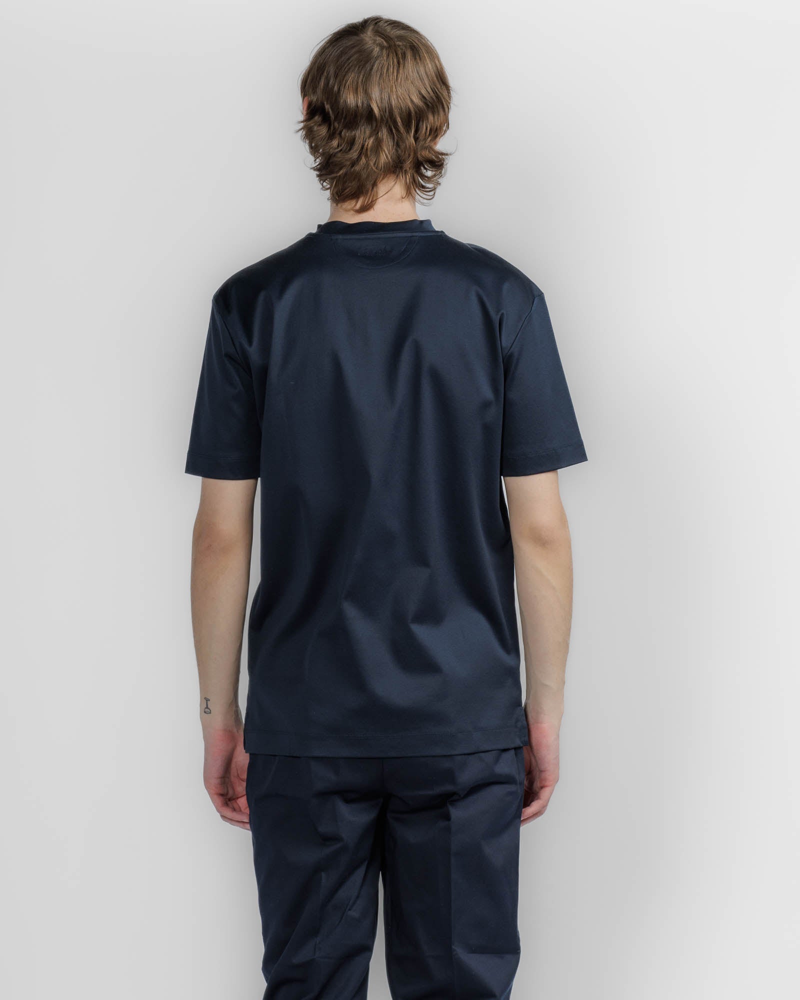 AUR1 T-Shirt