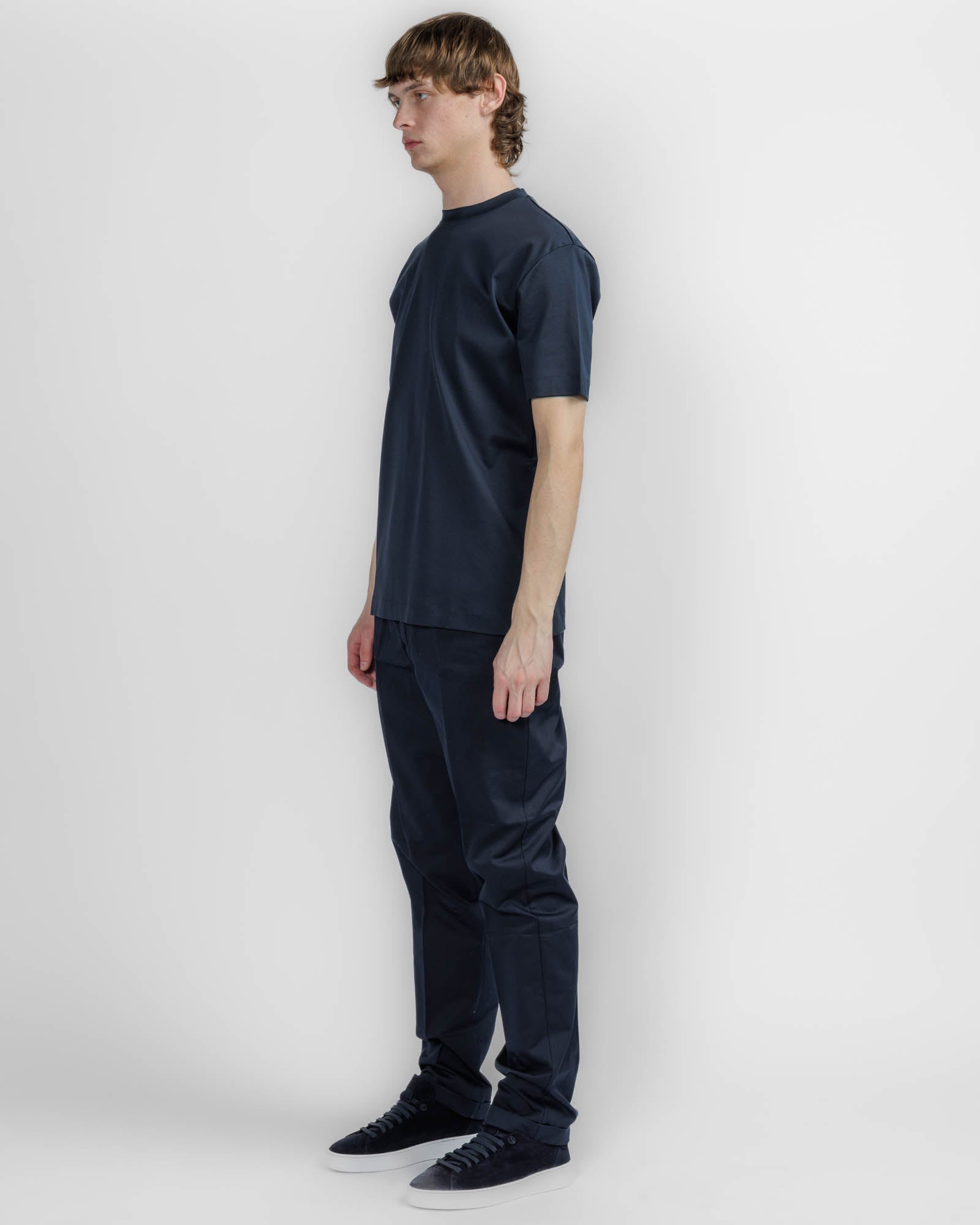 AUR1 T-Shirt