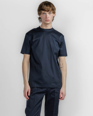 AUR1 T-Shirt