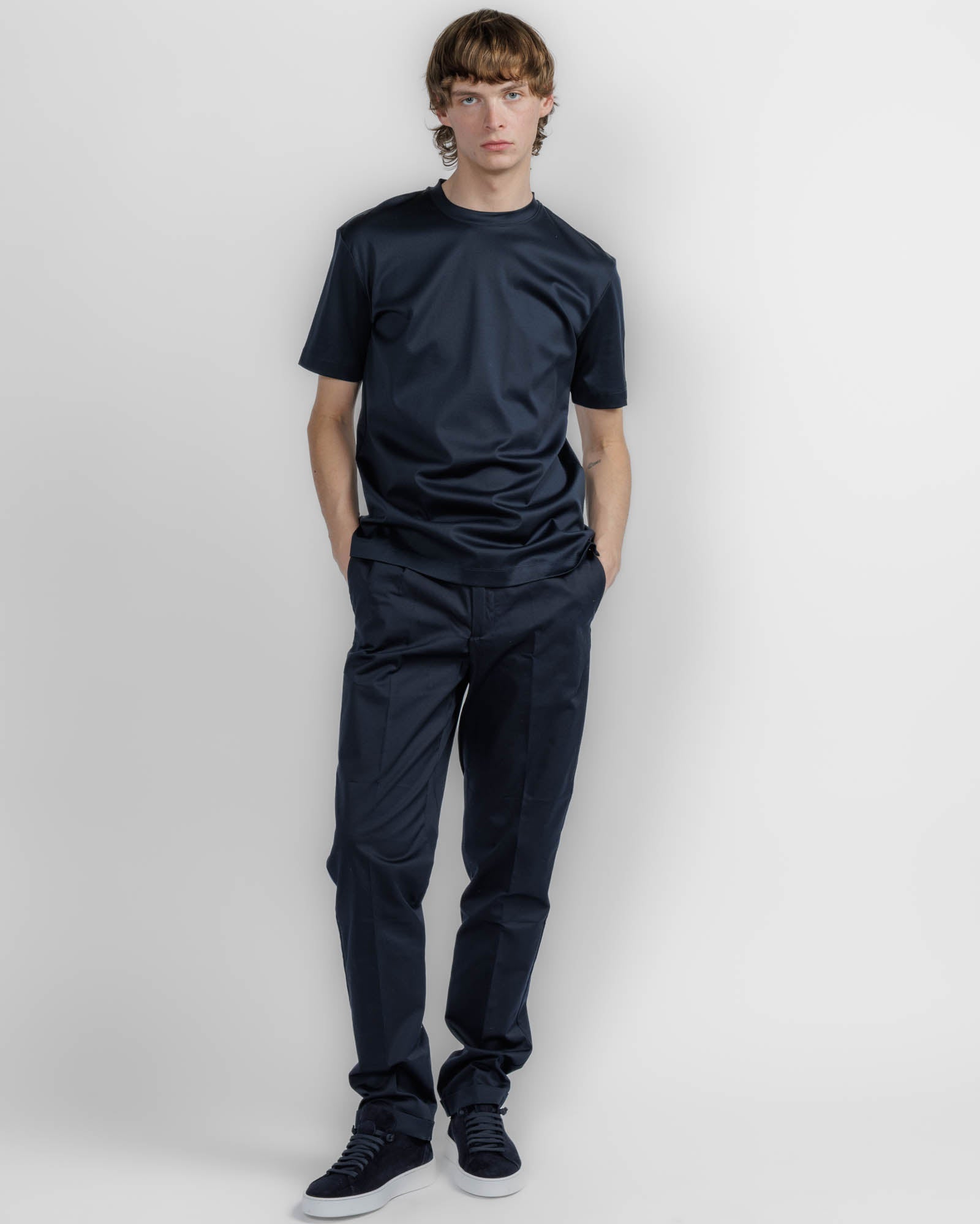 AUR1 T-Shirt
