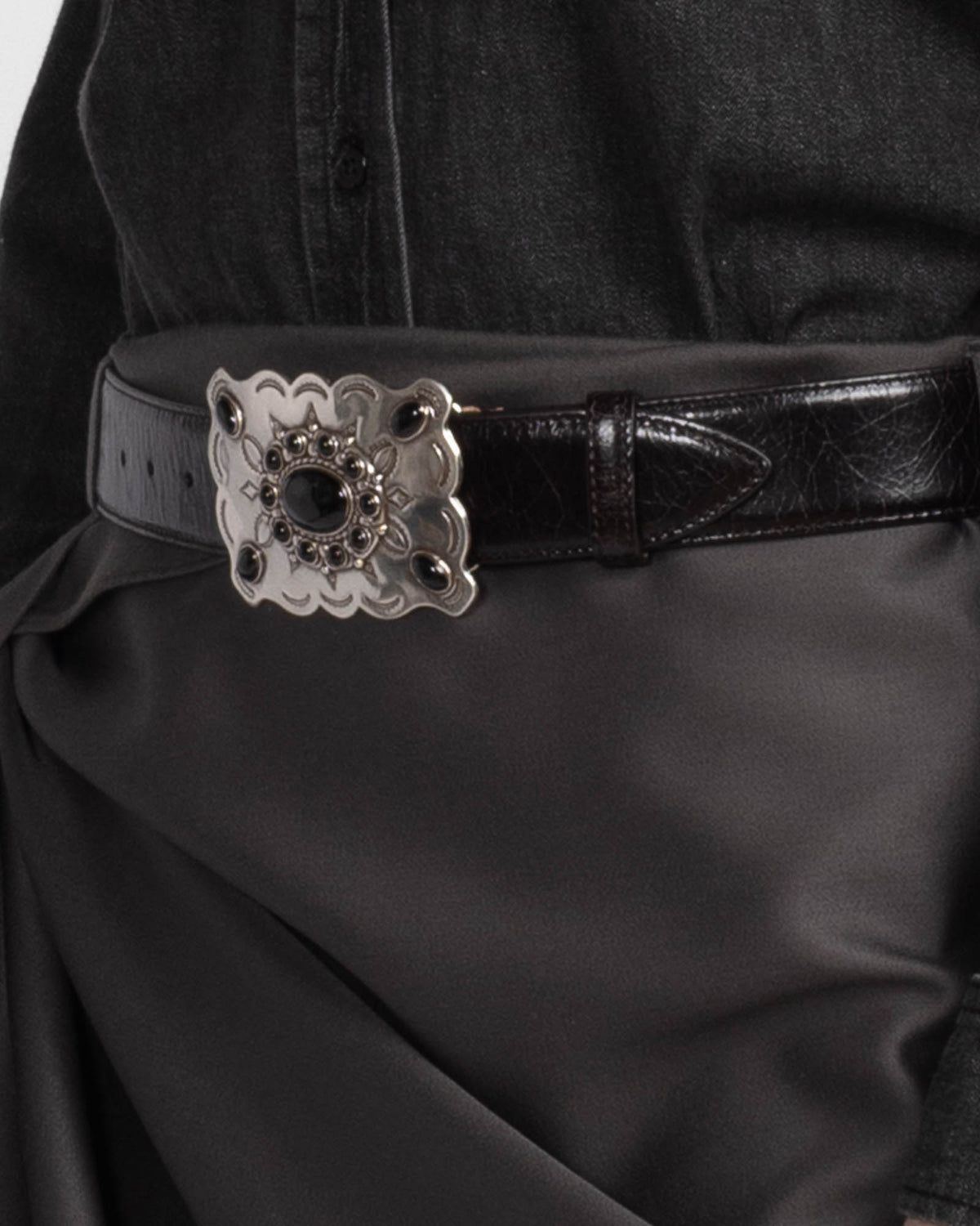 Daisy Belt