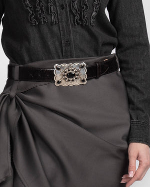 Daisy Belt