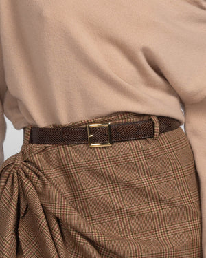 Delphis Belt