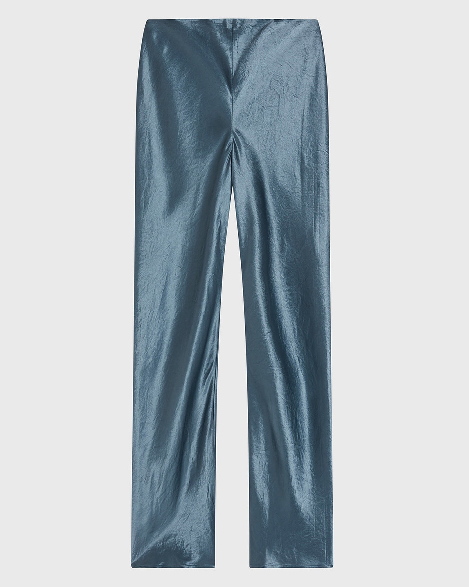 Kobe Bias Pants