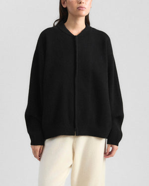 Boto Bomber Jacket